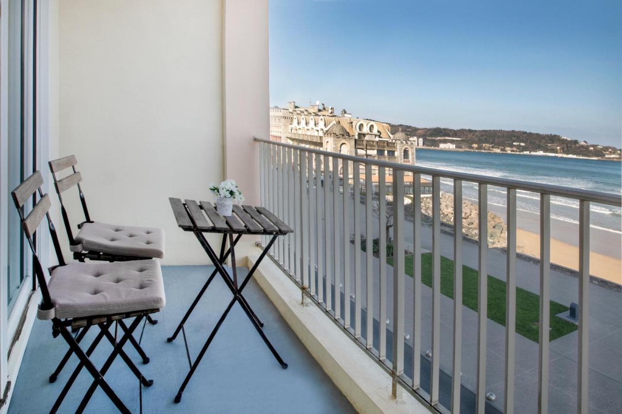 Apartment Nahia