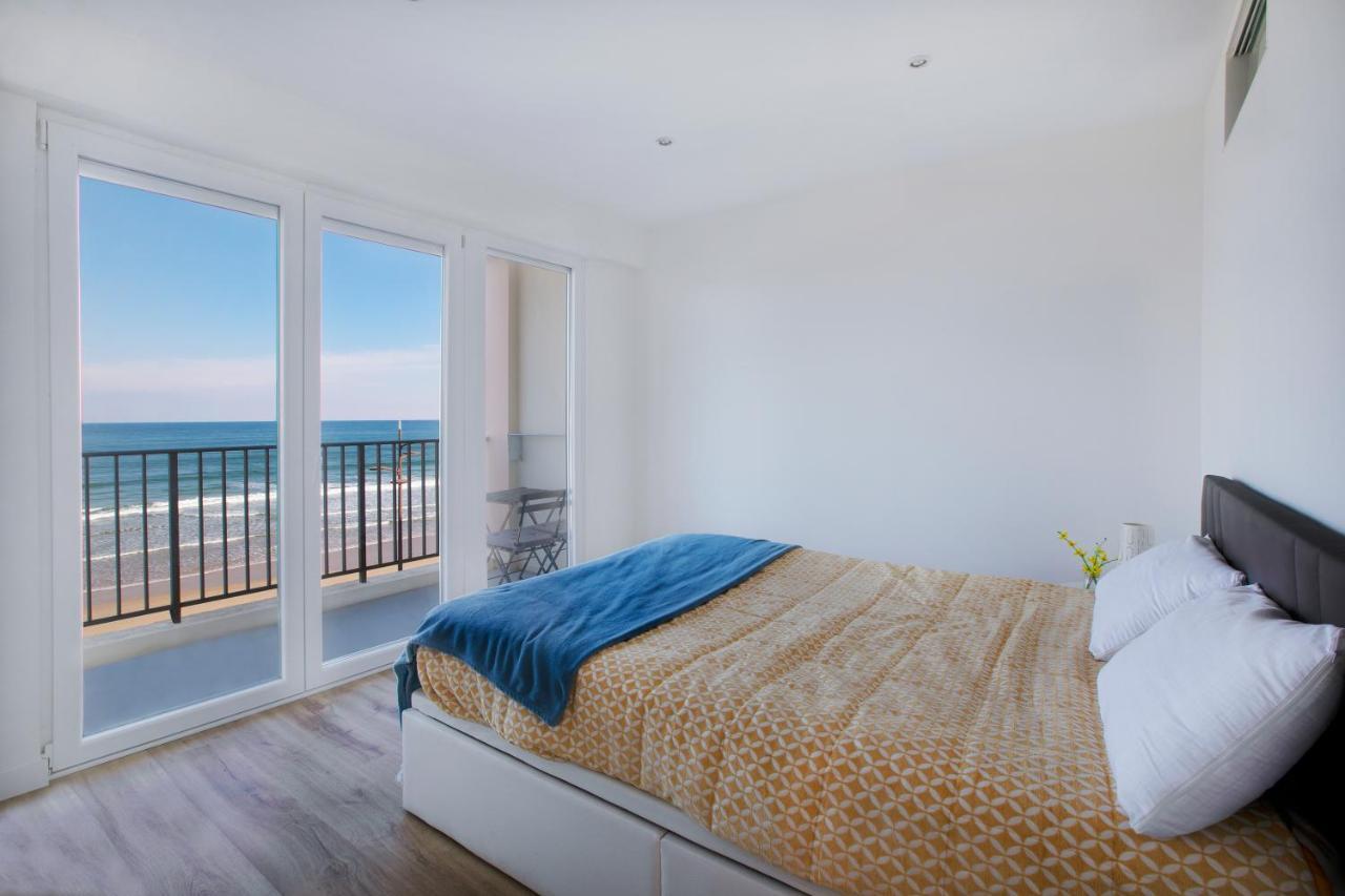Apartment Nahia *