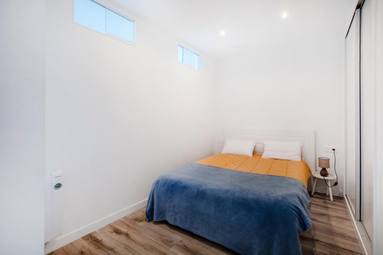 Nahia Apartment Hendaye